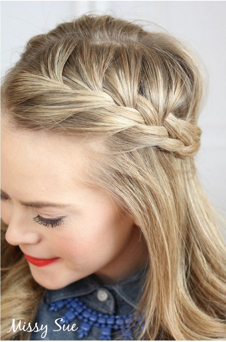 Coiffure avec tresse cheveux long coiffure-avec-tresse-cheveux-long-51_14 