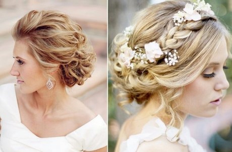 Coiffure avec tresse mariage coiffure-avec-tresse-mariage-61_6 