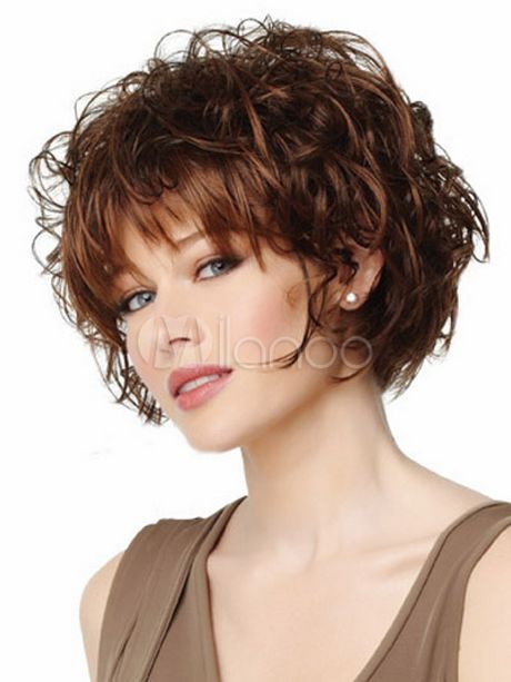 Coiffure courte cheveux ondulés coiffure-courte-cheveux-onduls-92_8 