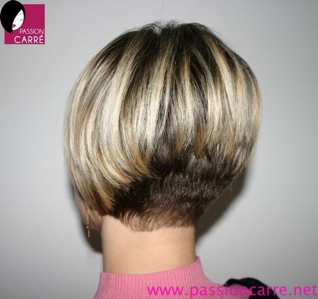 Coiffure courte plongeante coiffure-courte-plongeante-41 