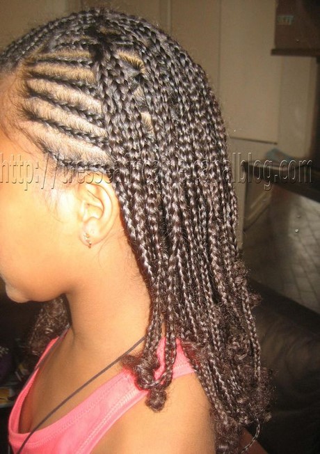 Coiffure enfant tresse africaine coiffure-enfant-tresse-africaine-34_16 