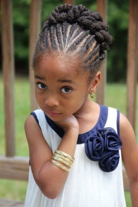 Coiffure enfant tresse africaine coiffure-enfant-tresse-africaine-34_17 