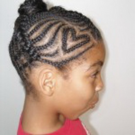 Coiffure enfant tresse africaine coiffure-enfant-tresse-africaine-34_18 