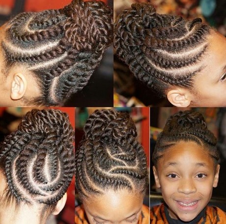 Coiffure enfant tresse africaine coiffure-enfant-tresse-africaine-34_7 