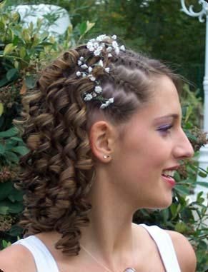 Coiffure mariage tresse africaine coiffure-mariage-tresse-africaine-51_5 