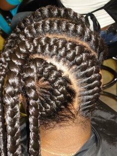 Coiffure tresse africaine enfant coiffure-tresse-africaine-enfant-20_16 