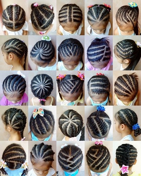 Coiffure tresse africaine enfant coiffure-tresse-africaine-enfant-20_8 