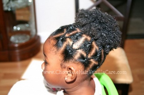 Coiffure tresse africaine pour enfant coiffure-tresse-africaine-pour-enfant-97_16 