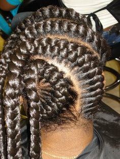 Coiffure tresse africaine pour enfant coiffure-tresse-africaine-pour-enfant-97_7 