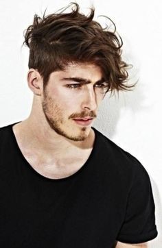 Coup cheveux homme 2017 coup-cheveux-homme-2017-14_6 
