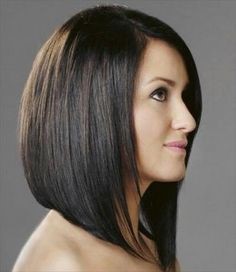 Coupe cheveux long plongeant coupe-cheveux-long-plongeant-02_16 