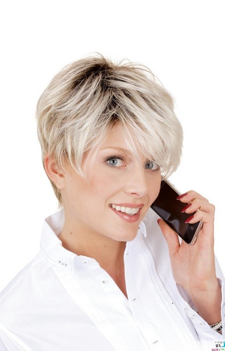 Coupe De Cheveux Pour Femme 2017 coupe de cheveux femme printemps 2017 Coupe De Cheveux Pour Femme 2017 coupe de cheveux femme printemps 2017