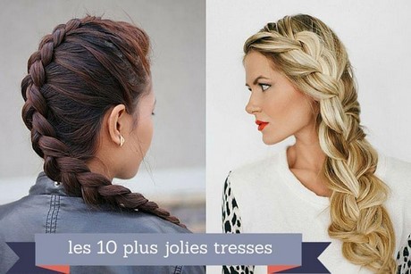 Differente tresse differente-tresse-95_14 