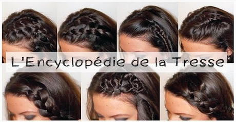 Différentes tresses cheveux diffrentes-tresses-cheveux-00_2 