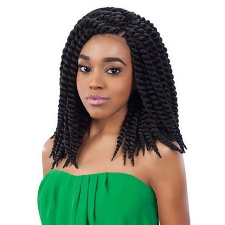 Longue tresse africaine longue-tresse-africaine-52_18 