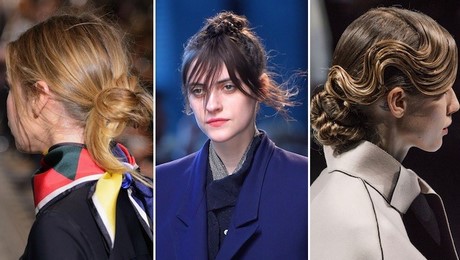 Mode coiffure hiver 2017 mode-coiffure-hiver-2017-34_7 