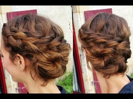 Modele chignon avec tresse modele-chignon-avec-tresse-38_11 