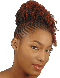 Modele coiffure natte africaine modele-coiffure-natte-africaine-82 