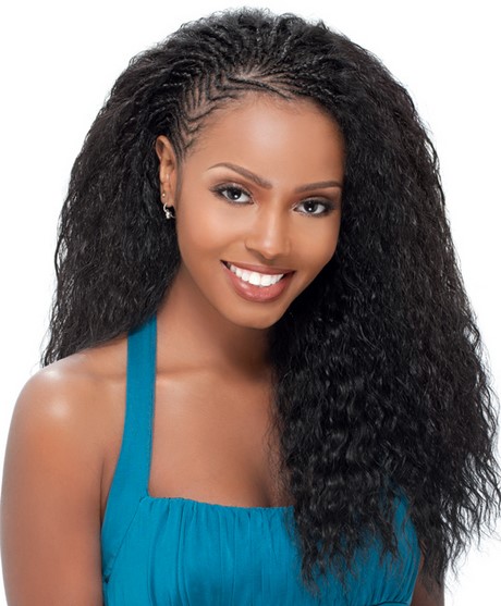 Modele coiffure natte africaine modele-coiffure-natte-africaine-82 