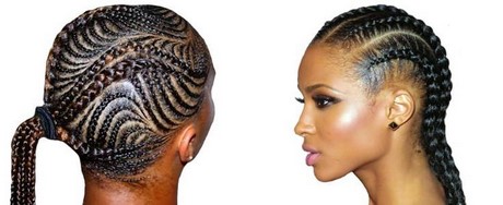 Modele coiffure natte africaine modele-coiffure-natte-africaine-82_17 