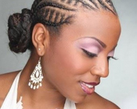Modele coiffure natte africaine modele-coiffure-natte-africaine-82_4 