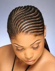 Modele coiffure natte africaine modele-coiffure-natte-africaine-82_7 
