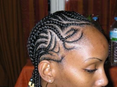 Modele de coiffure natte africaine modele-de-coiffure-natte-africaine-70_15 