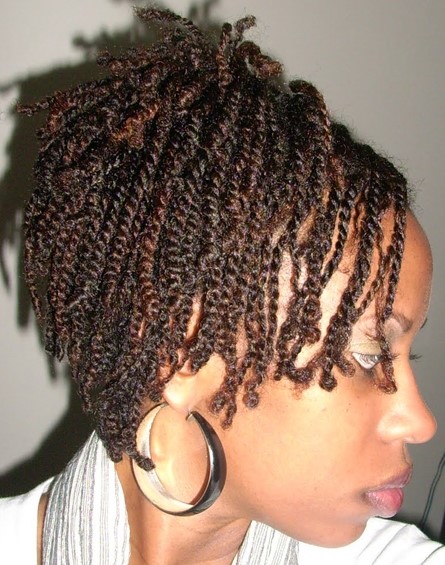 Modèle de coiffure tresse africaine modle-de-coiffure-tresse-africaine-77_3 