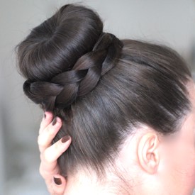 Natte chignon natte-chignon-31_16 