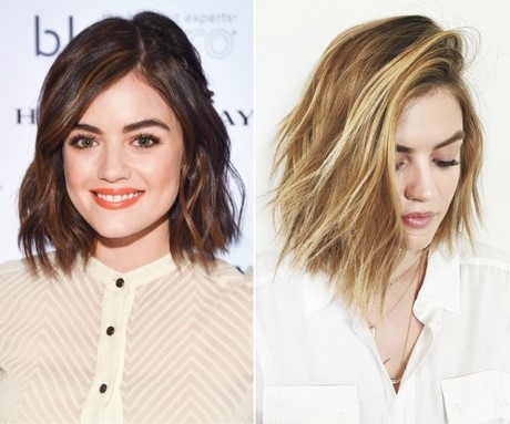 Tendance 2017 coupe de cheveux tendance-2017-coupe-de-cheveux-31_10 