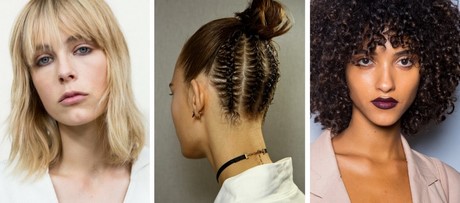 Tendance coiffure printemps 2017 tendance-coiffure-printemps-2017-79 