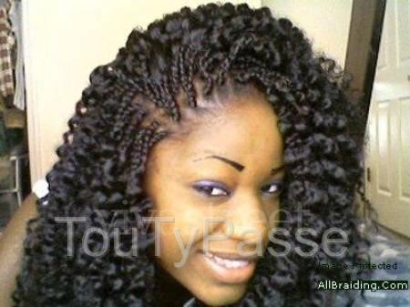 Tissage tresse africaine tissage-tresse-africaine-71_10 