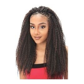 Tissage tresse africaine tissage-tresse-africaine-71_9 