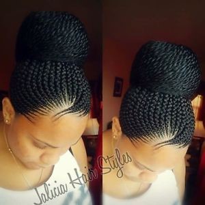 Tresse africaine chignon tresse-africaine-chignon-02_20 