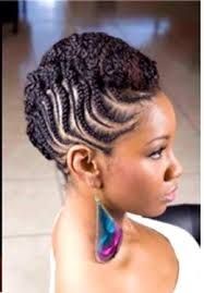 Tresse africaine modele coiffure tresse-africaine-modele-coiffure-81_13 