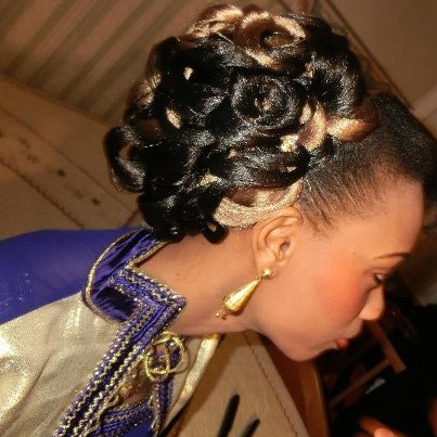 Tresse africaine pour mariage tresse-africaine-pour-mariage-99_18 