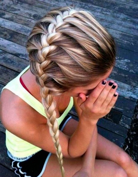 Tresse collee tresse-collee-48_13 