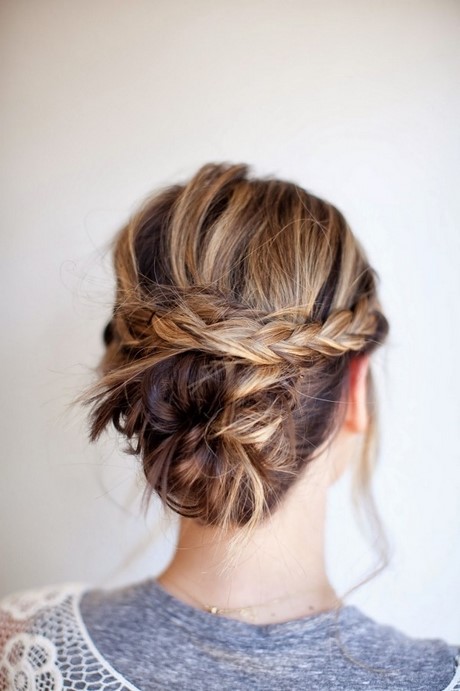 Tresse en chignon tresse-en-chignon-86_16 