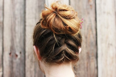 Tresse en chignon tresse-en-chignon-86_17 