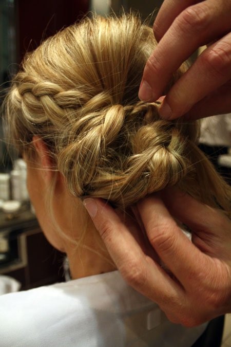 Tresse en chignon tresse-en-chignon-86_6 