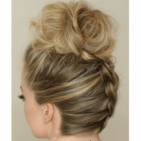 Tresse en chignon tresse-en-chignon-86_7 