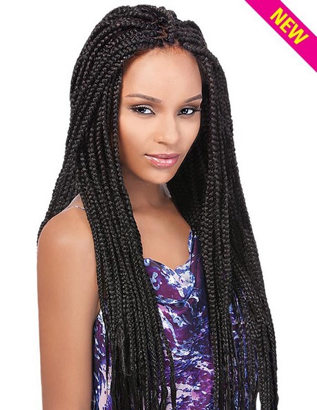 Tresse meche tresse-meche-99_5 