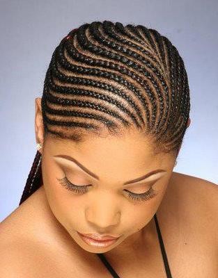 Tresses sénégalaises modèle tresse africaine tresses-sngalaises-modle-tresse-africaine-26_12 