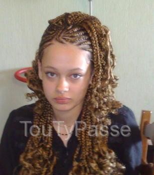 Tresses sénégalaises modèle tresse africaine tresses-sngalaises-modle-tresse-africaine-26_18 