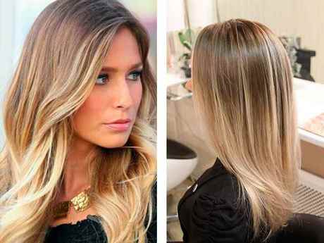 Cheveux couleur tendance 2019 cheveux-couleur-tendance-2019-35_12 