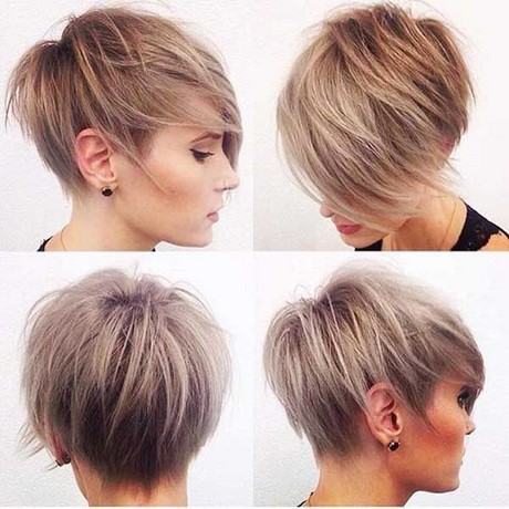 Cheveux court tendance 2019 cheveux-court-tendance-2019-31_9 