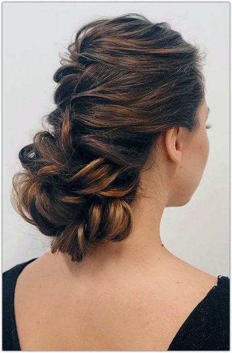 Chignon femme 2019 chignon-femme-2019-94_17 