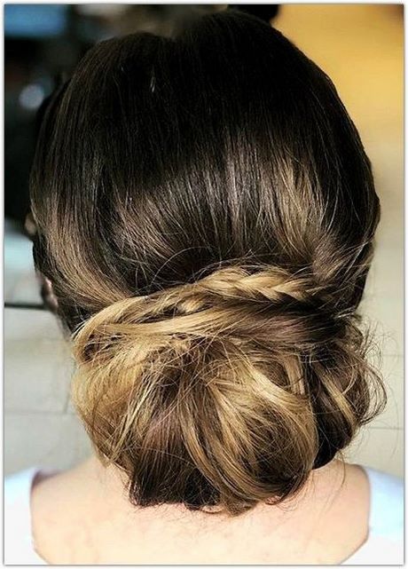 Chignon femme 2019 chignon-femme-2019-94_4 