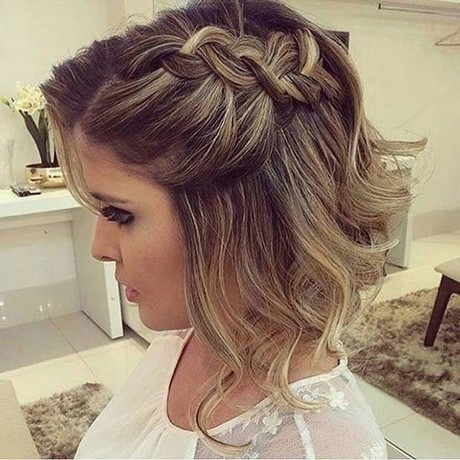 Coiffure 2019 de mariage coiffure-2019-de-mariage-77_10 