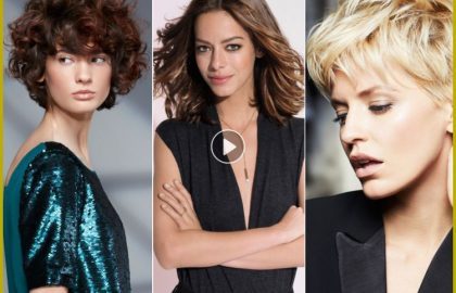 Coiffure 2019 femme tendance coiffure-2019-femme-tendance-21 